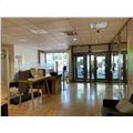 Local commercial à vendre de 345 m² à Nice - 06000 photo - 3