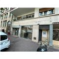 Local commercial à vendre de 345 m² à Nice - 06000 photo - 4