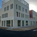 Local commercial à vendre de 168 m² à Pau - 64000 photo - 2