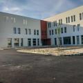 Local commercial à vendre de 168 m² à Pau - 64000 photo - 6