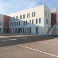 Local commercial à vendre de 168 m² à Pau - 64000 photo - 7