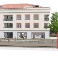 Local commercial à vendre de 88 m² à Pins-Justaret - 31860 photo - 3