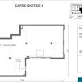 Local commercial à vendre de 293 m² à Plaisance-du-Touch - 31830 plan - 2