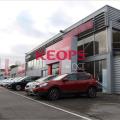Local commercial à vendre de 1 479 m² à Ramonville-Saint-Agne - 31520 photo - 1