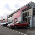 Local commercial à vendre de 1 479 m² à Ramonville-Saint-Agne - 31520 plan - 2