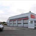 Local commercial à vendre de 1 479 m² à Ramonville-Saint-Agne - 31520 plan - 3