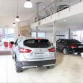 Local commercial à vendre de 1 479 m² à Ramonville-Saint-Agne - 31520 plan - 4