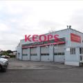 Local commercial à vendre de 1 479 m² à Ramonville-Saint-Agne - 31520 photo - 3