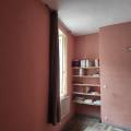 Local commercial à vendre de 200 m² à Saint-Yrieix-la-Perche - 87500 photo - 3