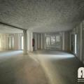 Local commercial à vendre de 486 m² à Toulouse - 31000 photo - 1
