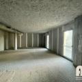 Local commercial à vendre de 486 m² à Toulouse - 31000 photo - 3