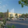 Entrepôt à vendre de 3 600 m² à Aix-en-Provence - 13100 photo - 2