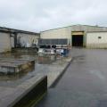 Entrepôt à vendre de 5 000 m² à Argentan - 61200 photo - 1