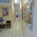 Entrepôt à vendre de 5 000 m² à Argentan - 61200 photo - 4