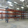 Entrepôt à vendre de 5 000 m² à Argentan - 61200 photo - 5
