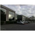 Entrepôt à vendre de 497 m² à Argenteuil - 95100 photo - 9