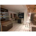 Entrepôt à vendre de 497 m² à Argenteuil - 95100 photo - 7