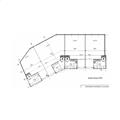Entrepôt à vendre de 1 877 m² à Aubagne - 13400 photo - 3