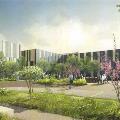 Entrepôt à vendre de 17 731 m² à Aussonne - 31840 photo - 2