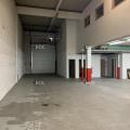 Entrepôt à vendre de 650 m² à Baillet-en-France - 95560 photo - 2
