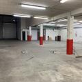 Entrepôt à vendre de 650 m² à Baillet-en-France - 95560 photo - 3