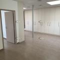Entrepôt à vendre de 650 m² à Baillet-en-France - 95560 photo - 7