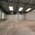 Entrepôt à vendre de 643 m² à Beauvais - 60000 photo - 1