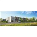 Entrepôt à vendre de 2 739 m² à Beychac-et-Caillau - 33750 photo - 1