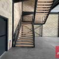 Entrepôt à vendre de 3 239 m² à Béziers - 34500 photo - 2