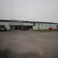 Entrepôt à vendre de 1 600 m² à Billy-sur-Aisne - 02200 photo - 1