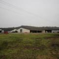 Entrepôt à vendre de 1 600 m² à Billy-sur-Aisne - 02200 photo - 2
