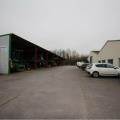 Entrepôt à vendre de 1 600 m² à Billy-sur-Aisne - 02200 photo - 3