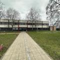 Entrepôt à vendre de 474 m² à Bischheim - 67800 photo - 1