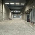Entrepôt à vendre de 474 m² à Bischheim - 67800 photo - 2