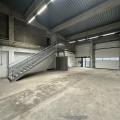 Entrepôt à vendre de 474 m² à Bischheim - 67800 photo - 3