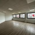 Entrepôt à vendre de 474 m² à Bischheim - 67800 photo - 4