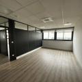 Entrepôt à vendre de 474 m² à Bischheim - 67800 photo - 5