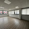 Entrepôt à vendre de 474 m² à Bischheim - 67800 photo - 6
