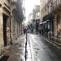 Entrepôt à vendre de 65 m² à Bordeaux - 33000 photo - 1