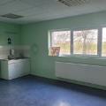 Entrepôt à vendre de 600 m² à Boulay-Moselle - 57220 photo - 3