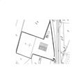 Entrepôt à vendre de 6 700 m² à Bourg-lès-Valence - 26500 photo - 7