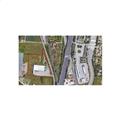 Entrepôt à vendre de 6 700 m² à Bourg-lès-Valence - 26500 photo - 5
