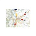 Entrepôt à vendre de 6 700 m² à Bourg-lès-Valence - 26500 photo - 2