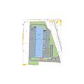 Entrepôt à vendre de 6 700 m² à Bourg-lès-Valence - 26500 photo - 9
