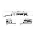 Entrepôt à vendre de 6 700 m² à Bourg-lès-Valence - 26500 photo - 11