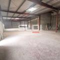 Entrepôt à vendre de 508 m² à Bourgoin-Jallieu - 38300 photo - 1