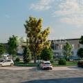 Entrepôt à vendre de 11 156 m² à Bourgoin-Jallieu - 38300 photo - 3