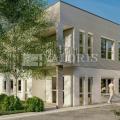 Entrepôt à vendre de 11 156 m² à Bourgoin-Jallieu - 38300 photo - 5