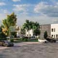 Entrepôt à vendre de 11 156 m² à Bourgoin-Jallieu - 38300 photo - 7