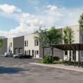 Entrepôt à vendre de 12 115 m² à Bourgoin-Jallieu - 38300 photo - 5